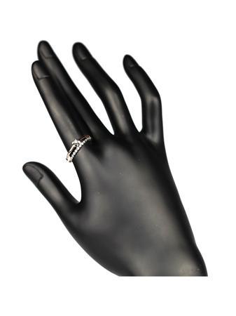 Изделие из золота RICH LINE