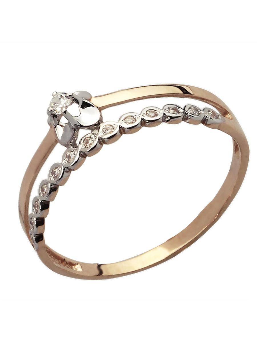 Изделие из золота RICH LINE