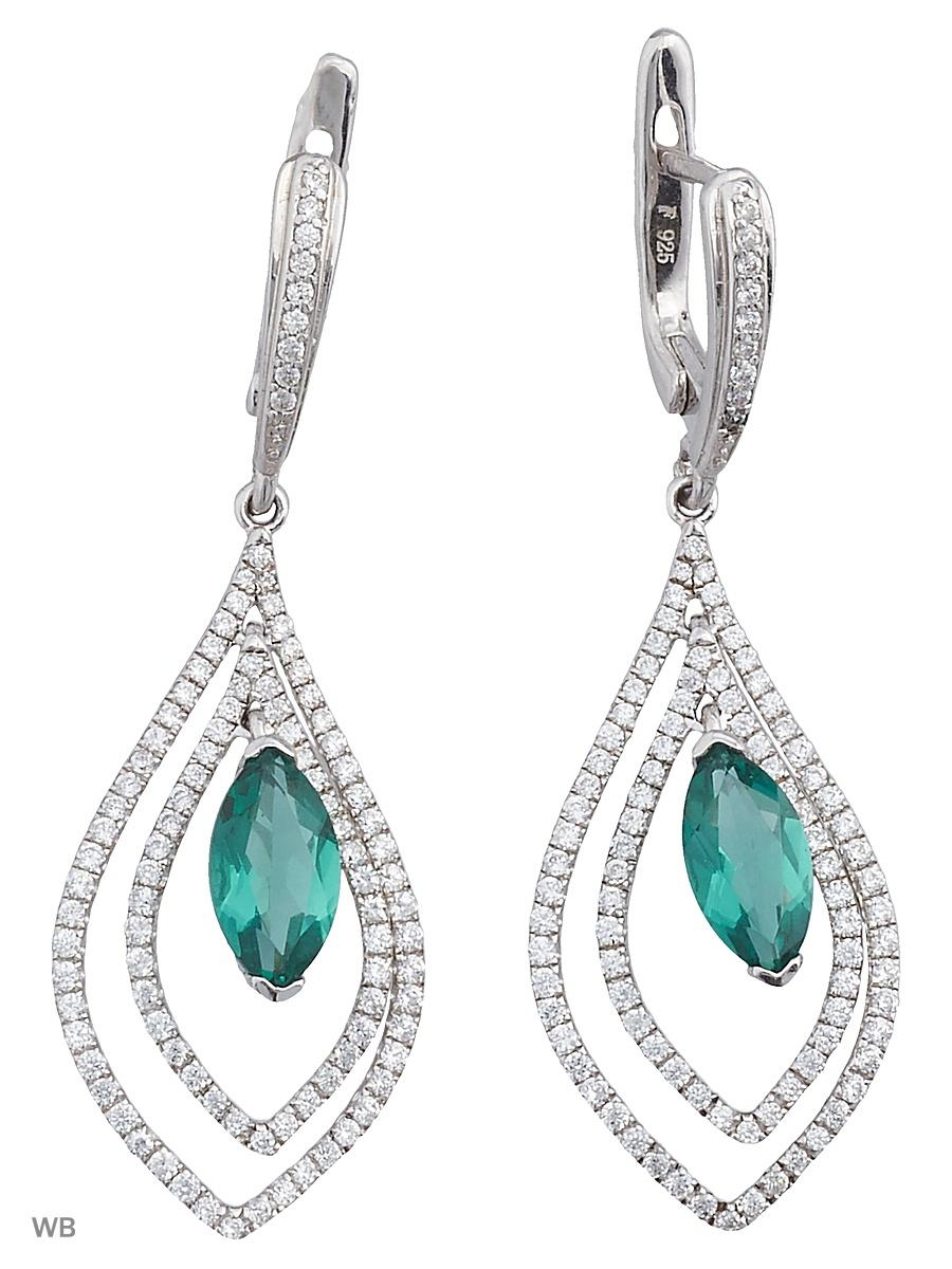 Изделие из серебра FRESH Jewelry