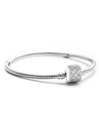 Изделие из серебра BUNNY