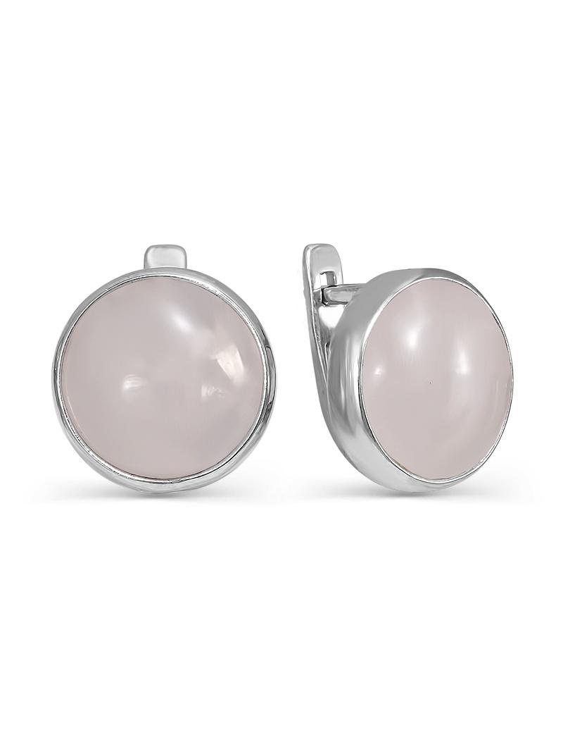 Изделие из серебра KU&KU
