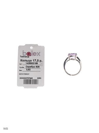 Изделие из серебра BALEX