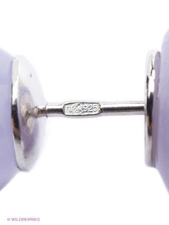 Изделие из серебра BALEX