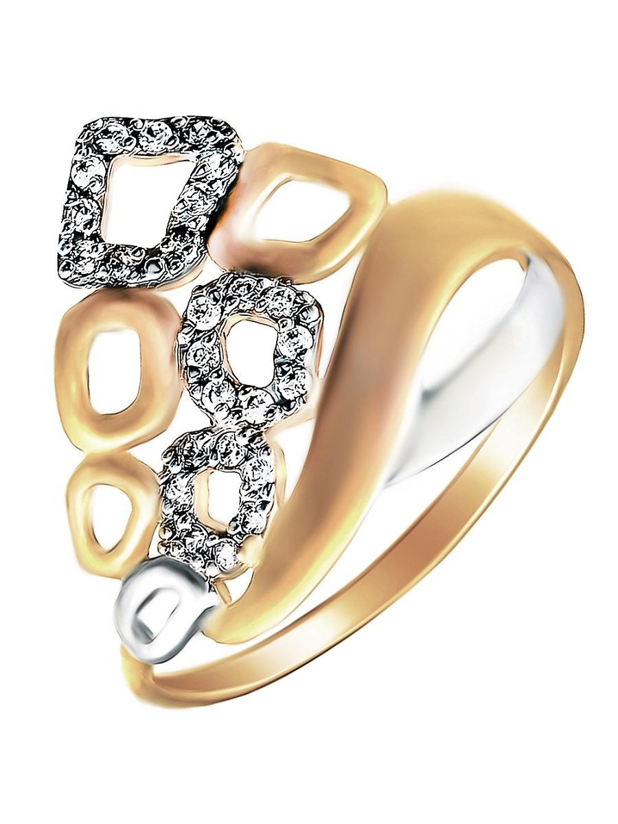 Изделие из золота RICH LINE