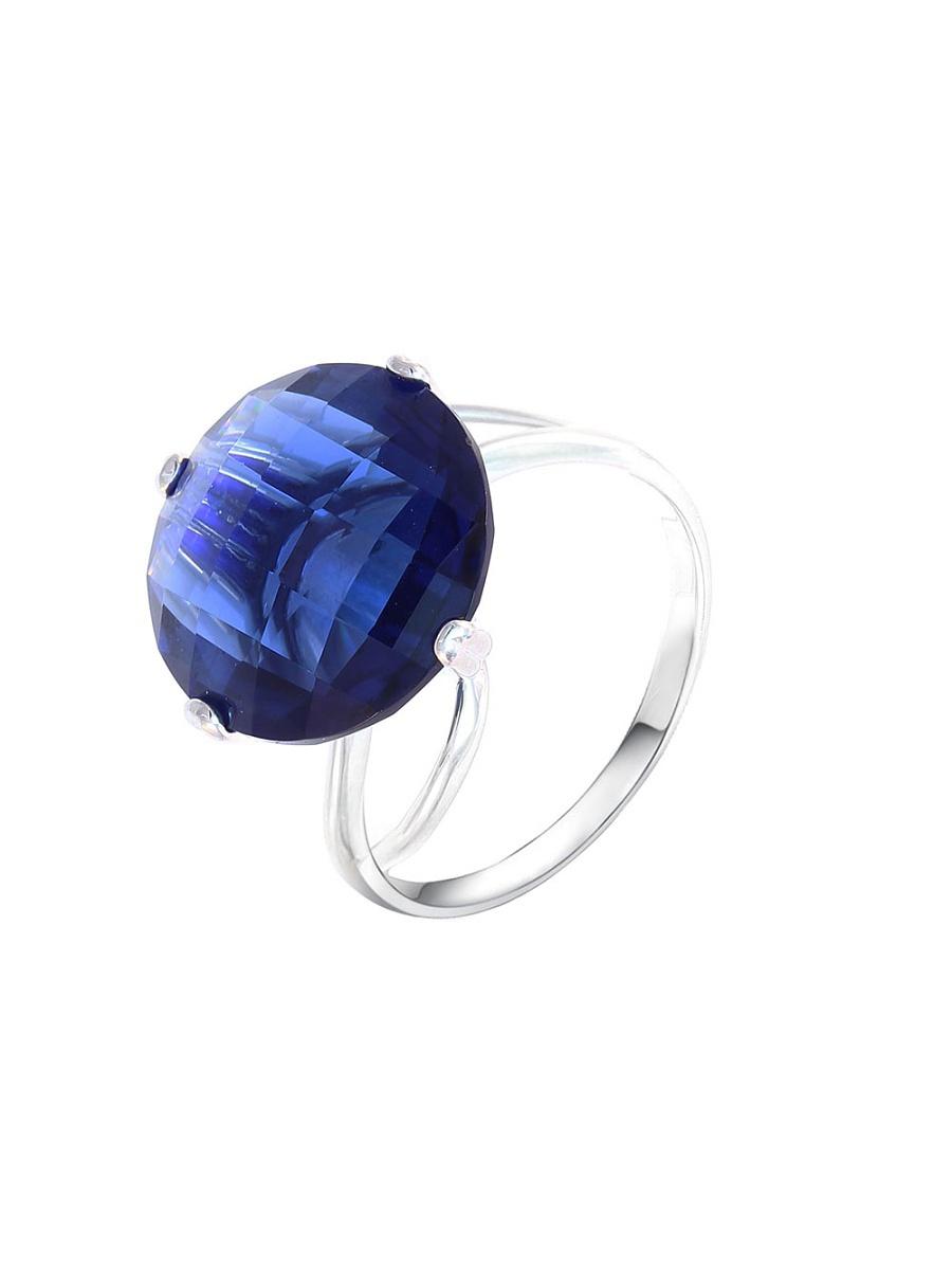 Изделие из серебра RICH LINE
