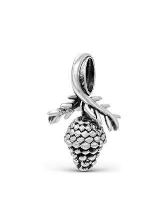 Изделие из серебра BUNNY