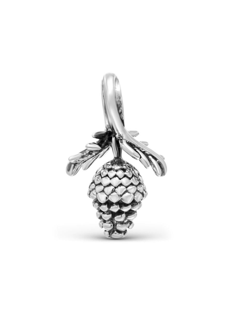 Изделие из серебра BUNNY