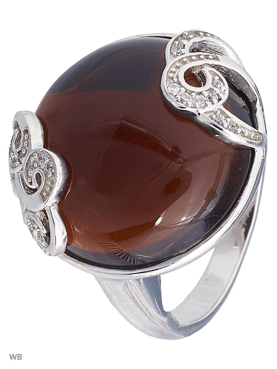 Изделие из серебра FRESH Jewelry
