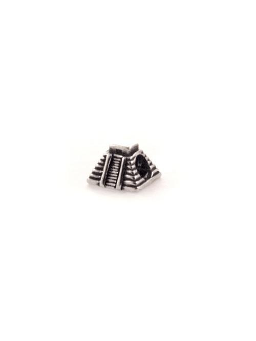 Изделие из серебра Amore&Baci