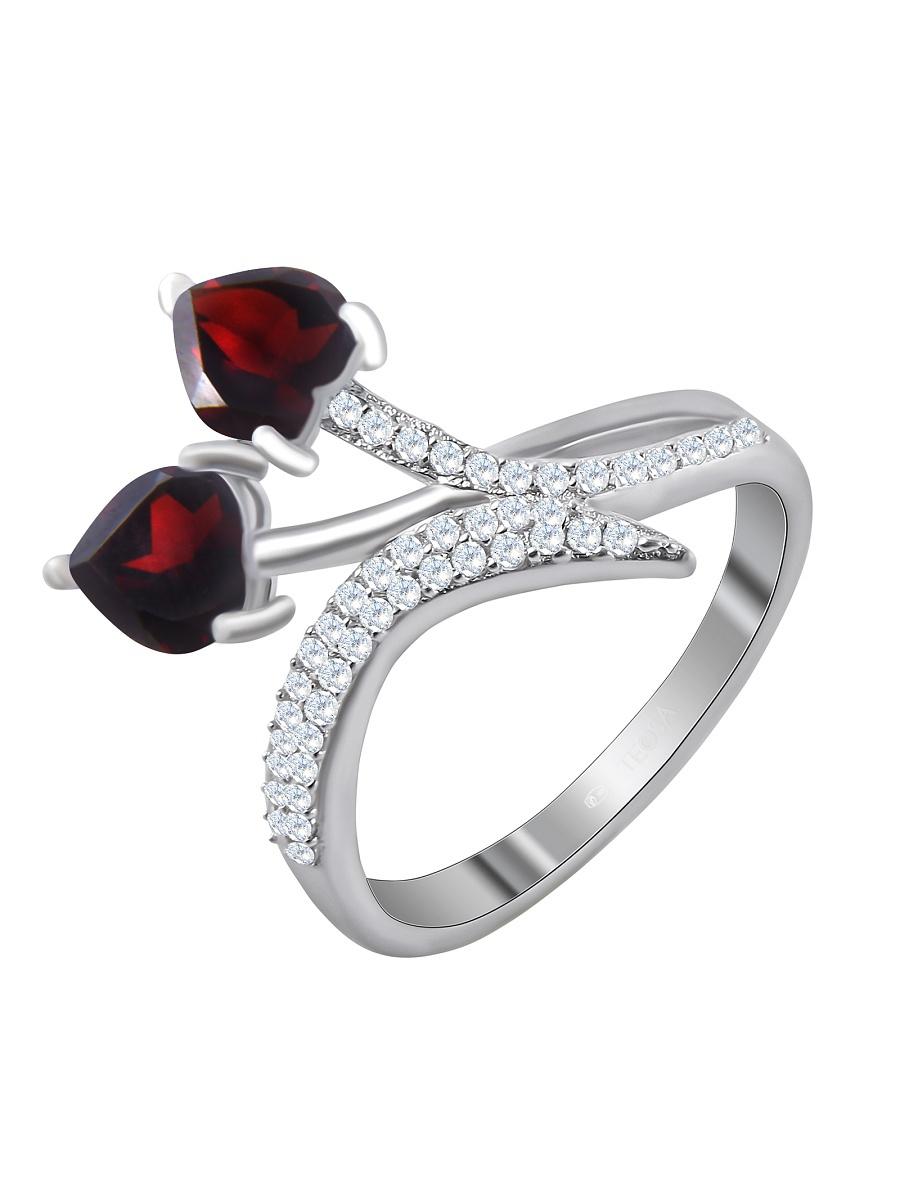 Изделие из серебра Teosa