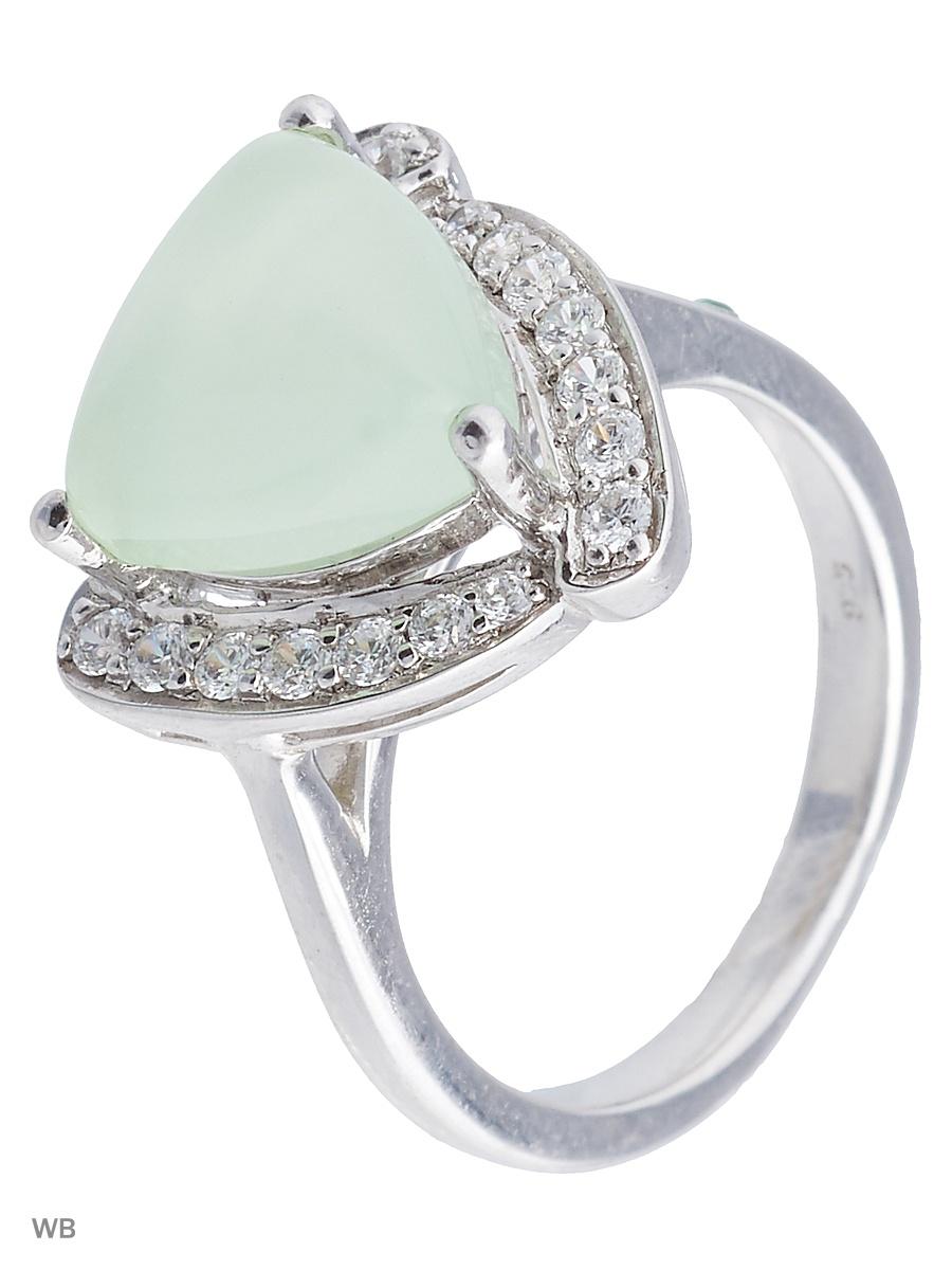 Изделие из серебра FRESH Jewelry