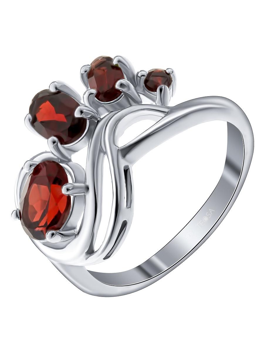 Изделие из серебра Teosa