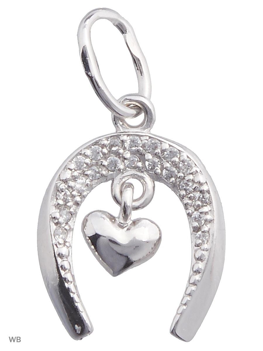 Изделие из серебра RICH LINE