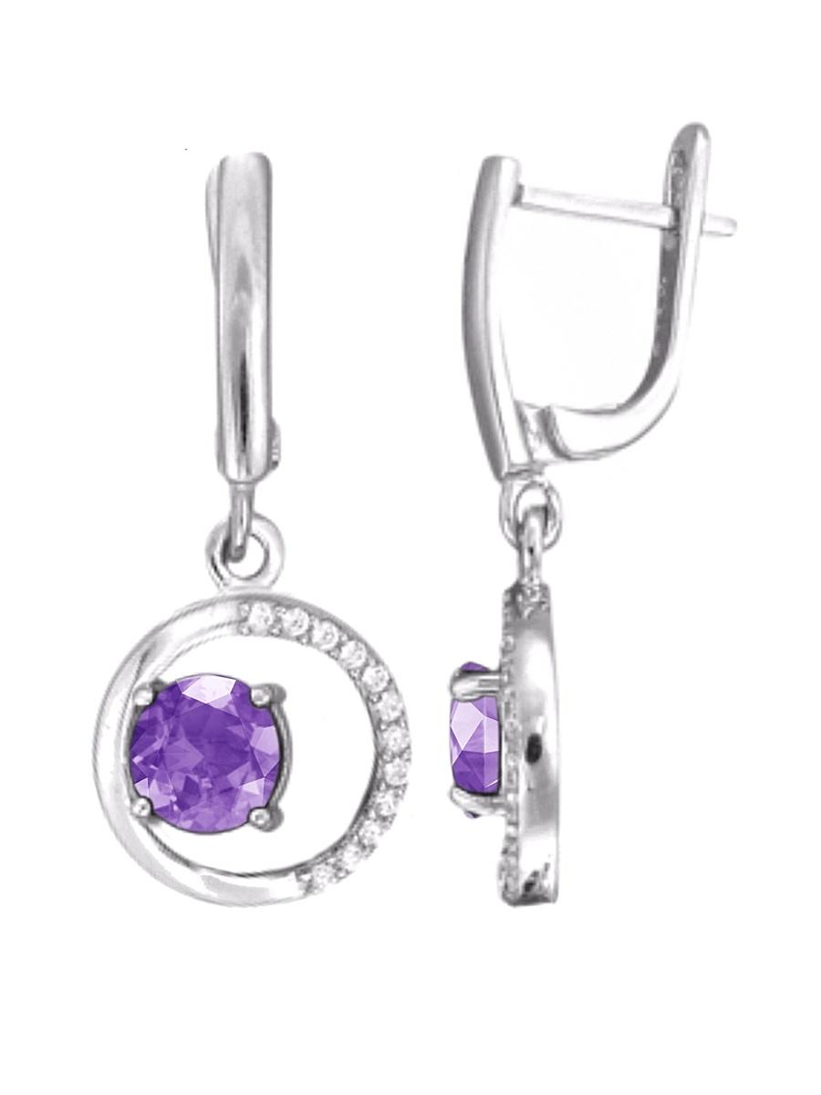 Изделие из серебра BALEX