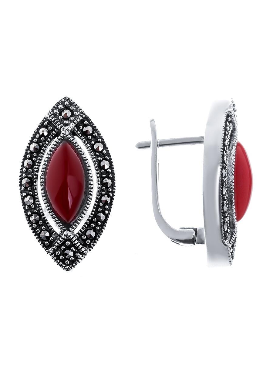 Изделие из серебра Teosa