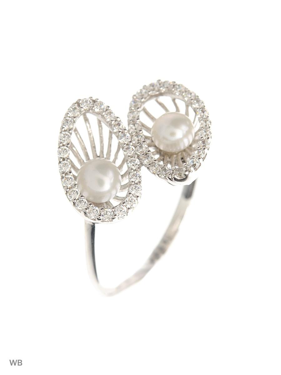 Изделие из серебра FRESH Jewelry