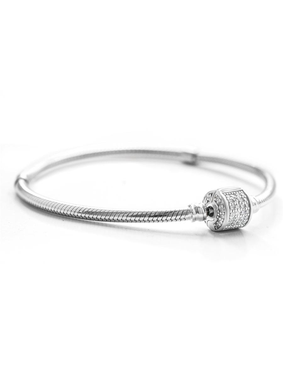 Изделие из серебра BUNNY