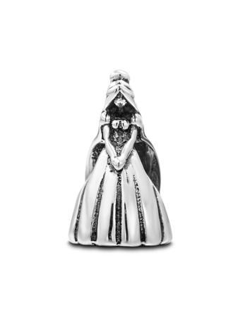 Изделие из серебра BUNNY
