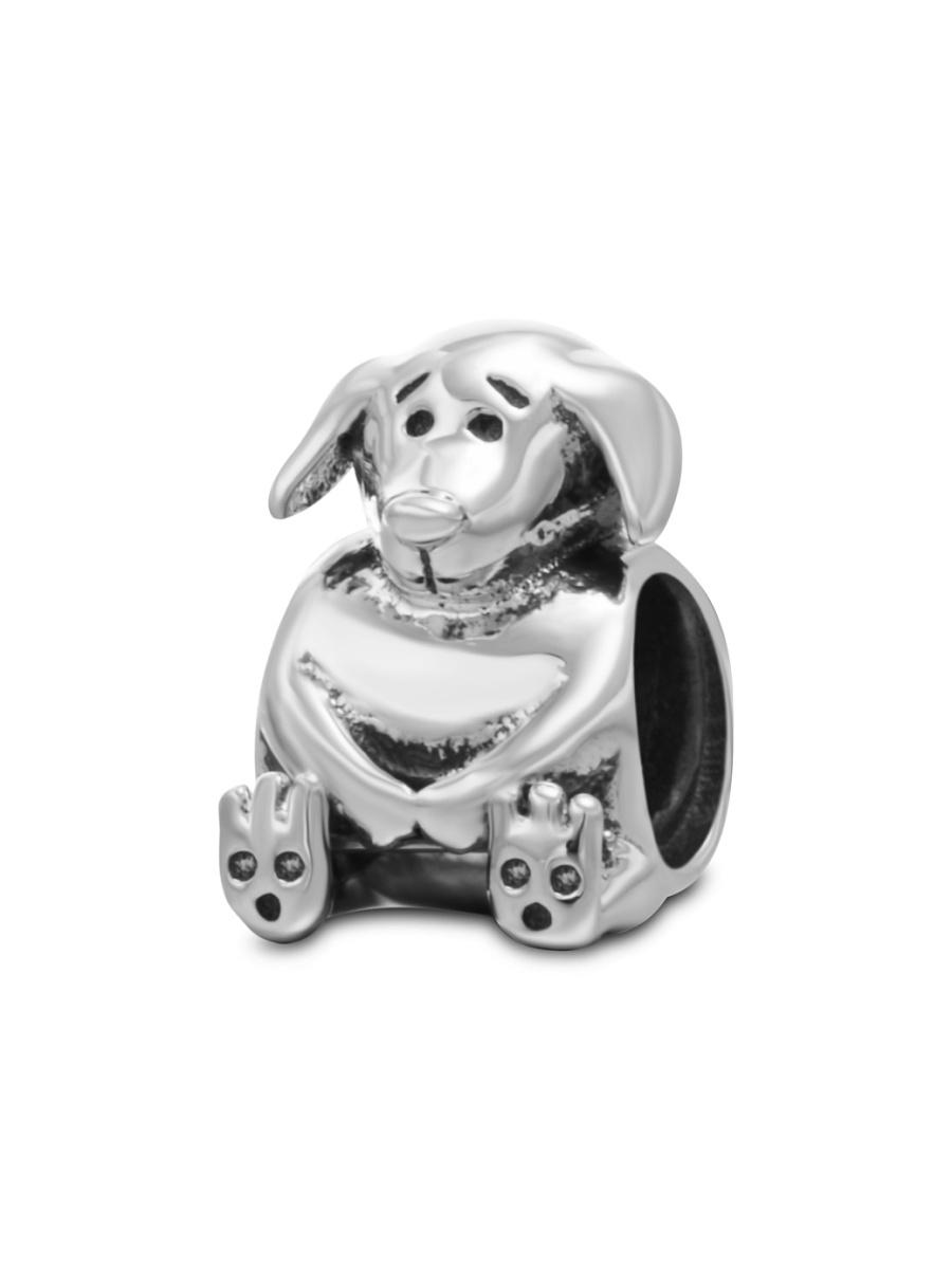 Изделие из серебра BUNNY