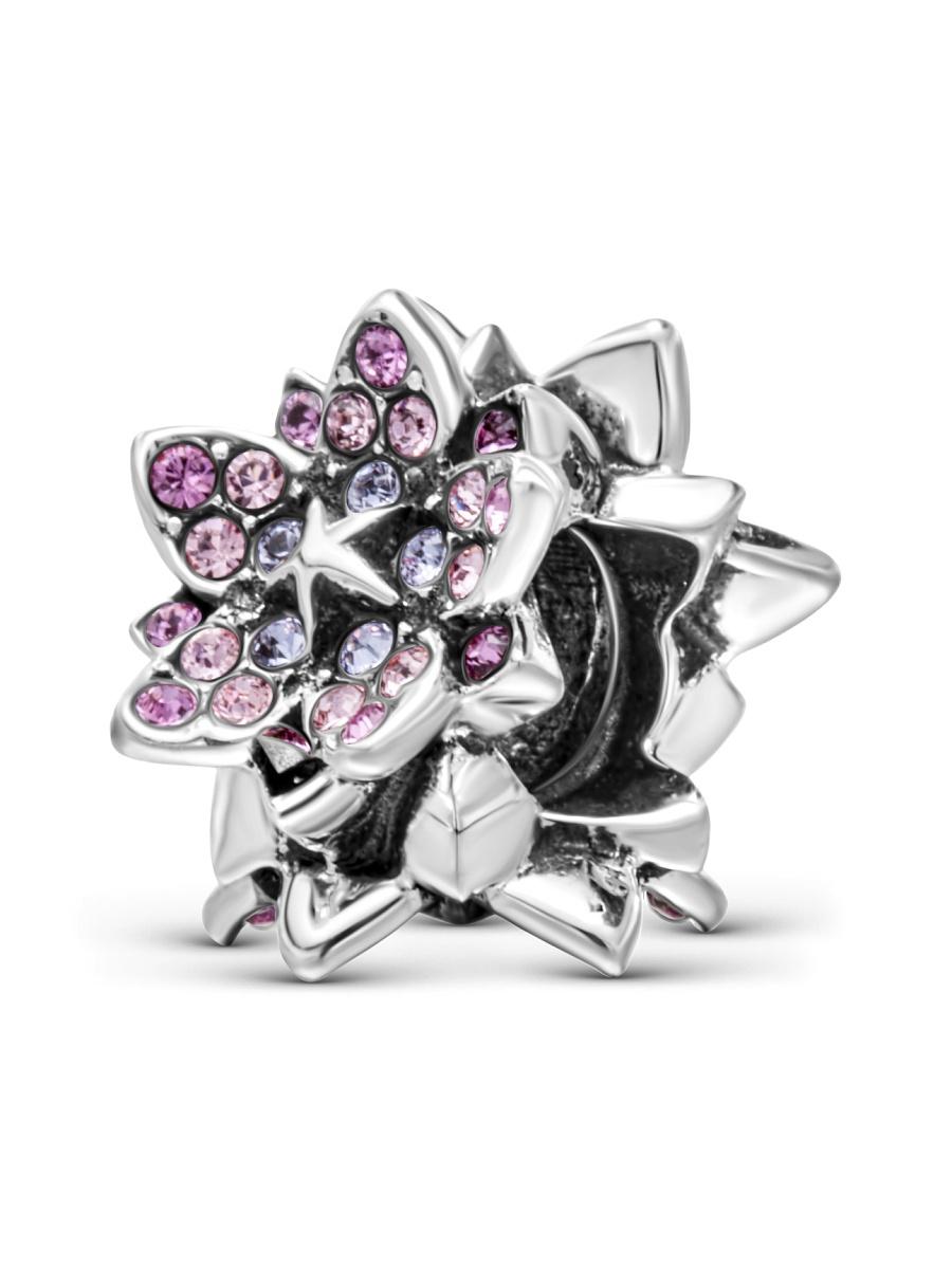 Изделие из серебра BUNNY