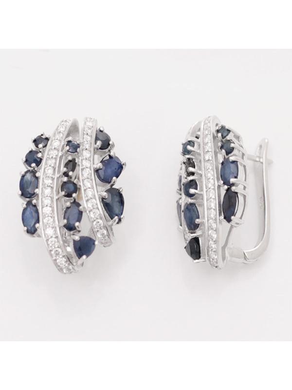 Изделие из серебра BALEX