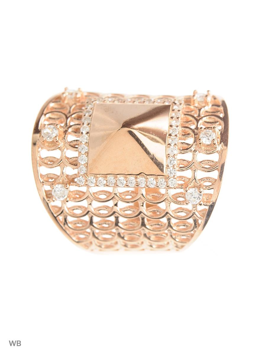 Изделие из серебра FRESH Jewelry