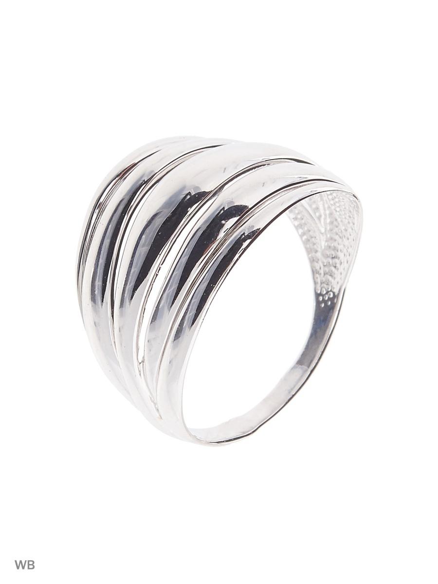 Изделие из серебра RICH LINE