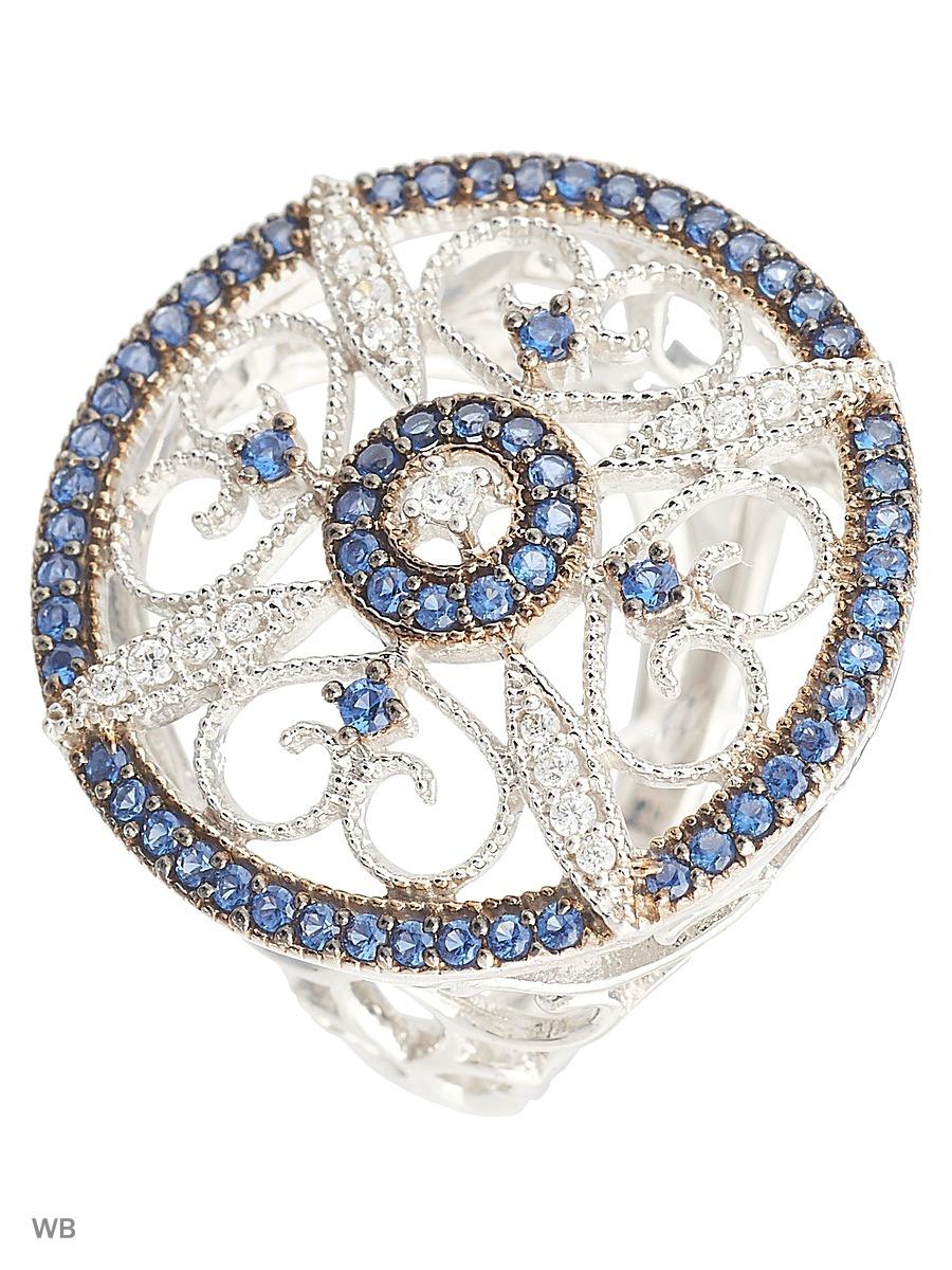 Изделие из серебра FRESH Jewelry