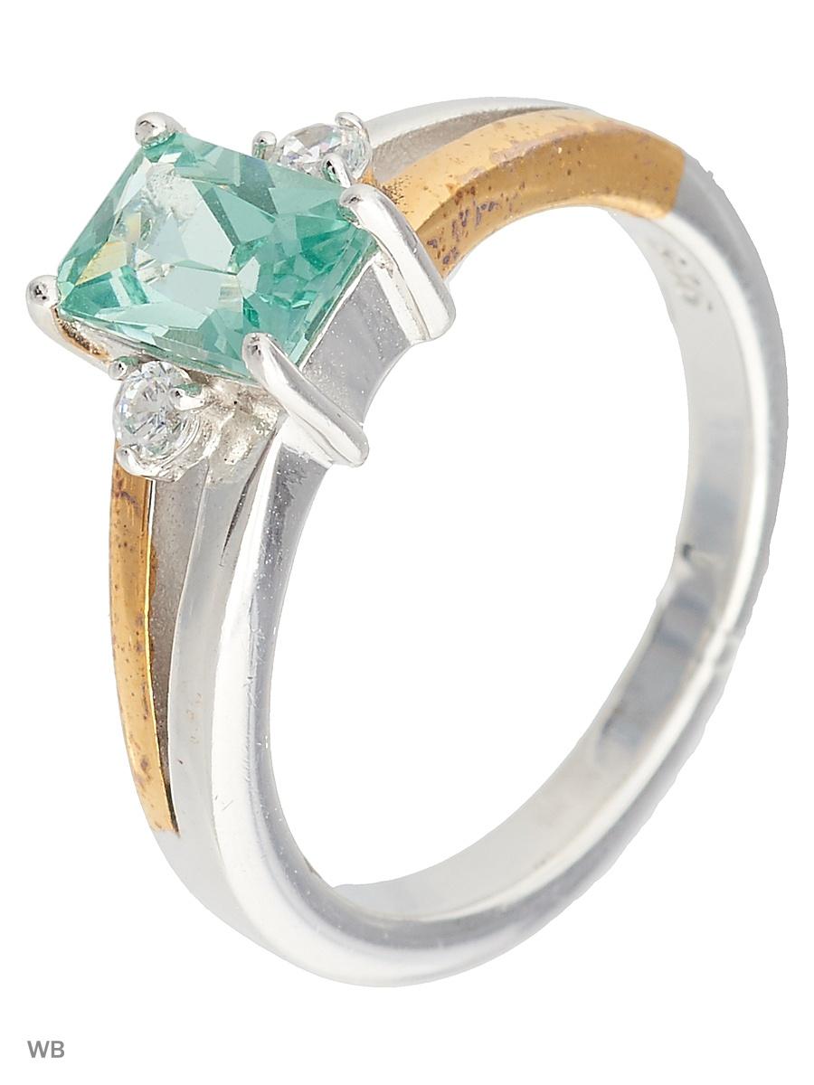 Изделие из серебра FRESH Jewelry