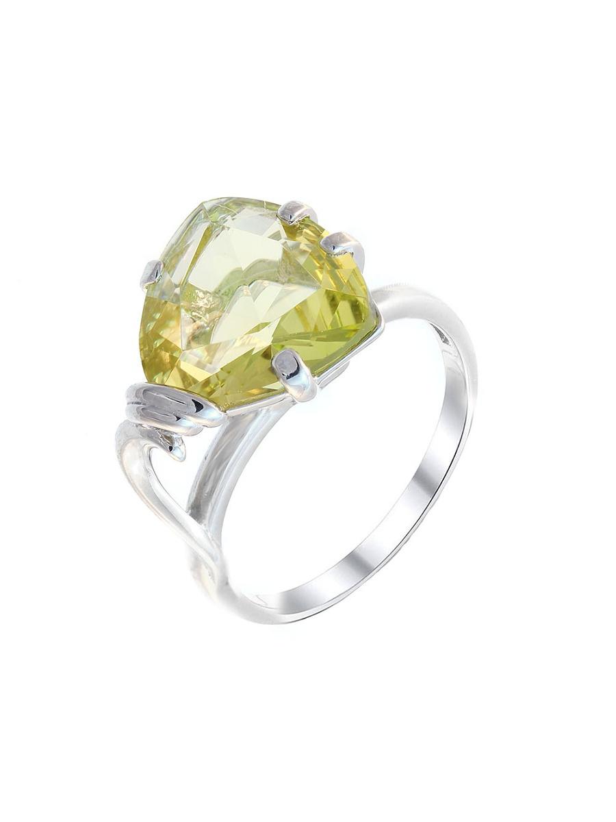 Изделие из серебра RICH LINE