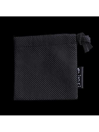 Изделие из серебра AINSI CLASSIC