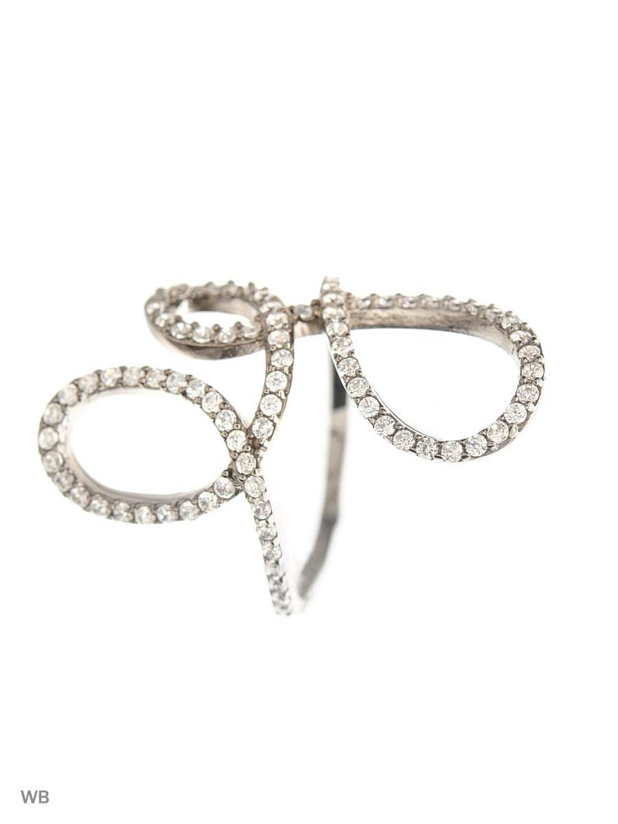 Изделие из серебра FRESH Jewelry