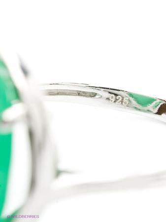 Изделие из серебра Art Silver