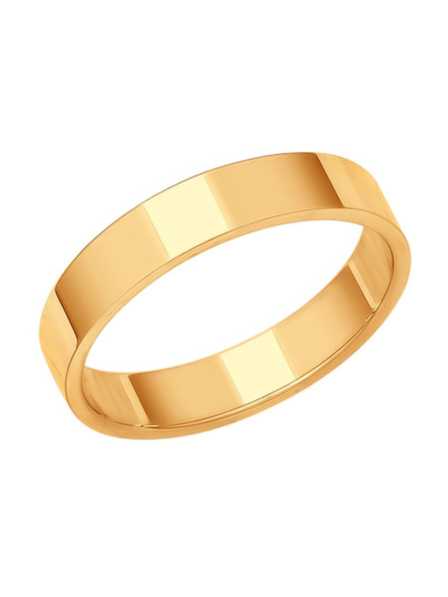 Изделие из золота SOKOLOV