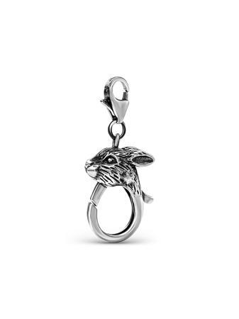 Изделие из серебра BUNNY