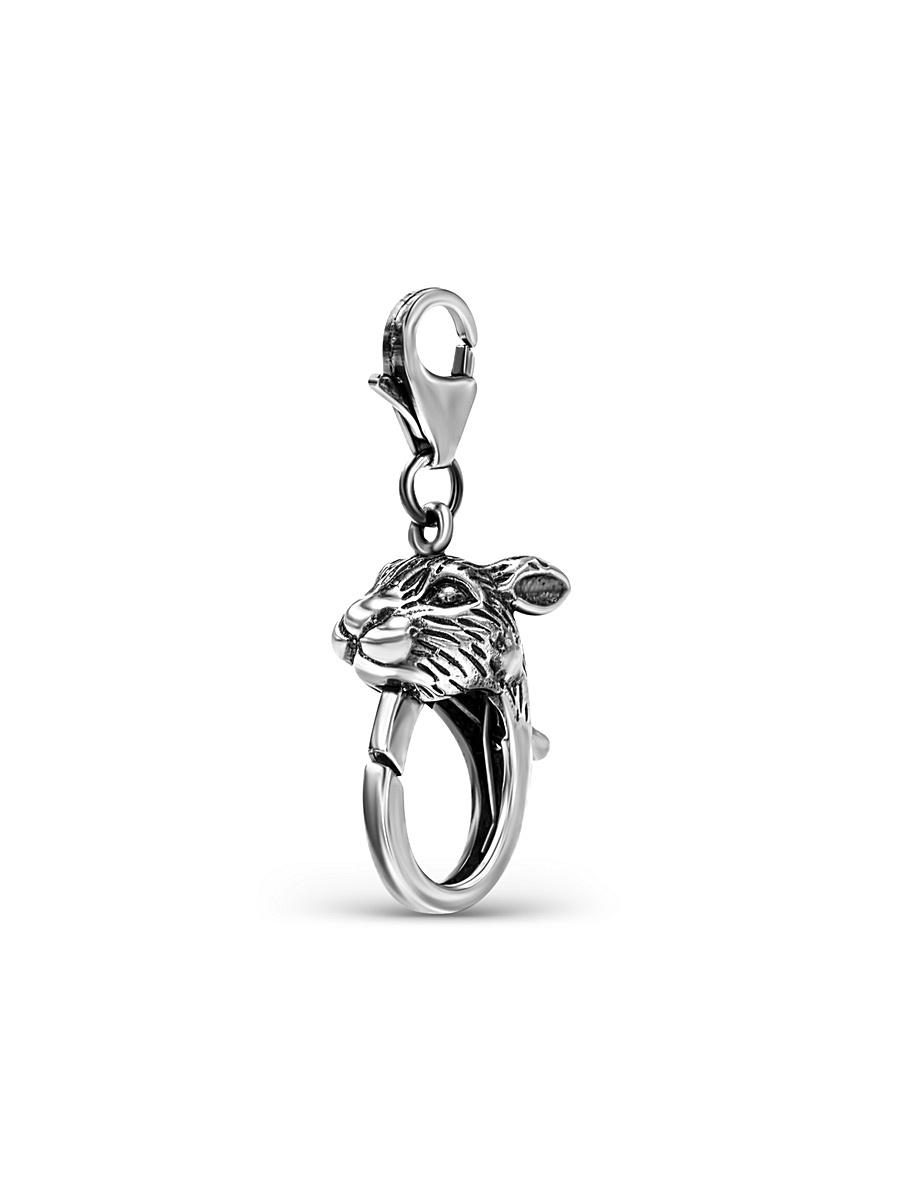 Изделие из серебра BUNNY