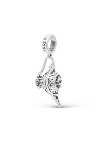 Изделие из серебра BUNNY