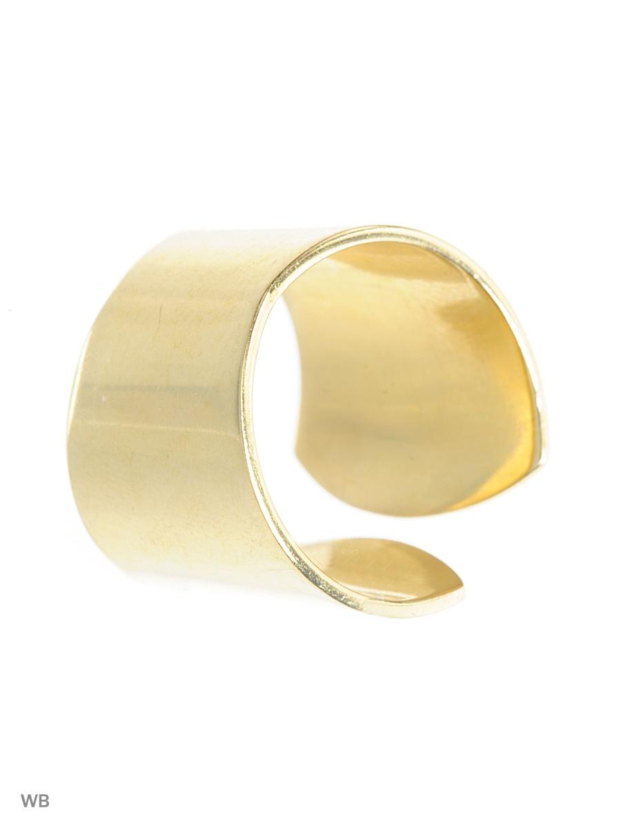 Изделие из серебра FRESH Jewelry