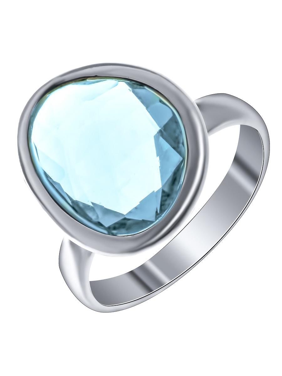 Изделие из серебра Teosa