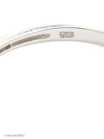 Изделие из серебра Art Silver