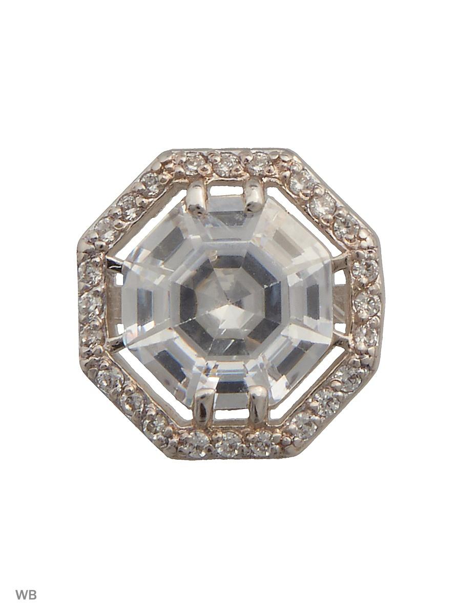 Изделие из серебра RICH LINE