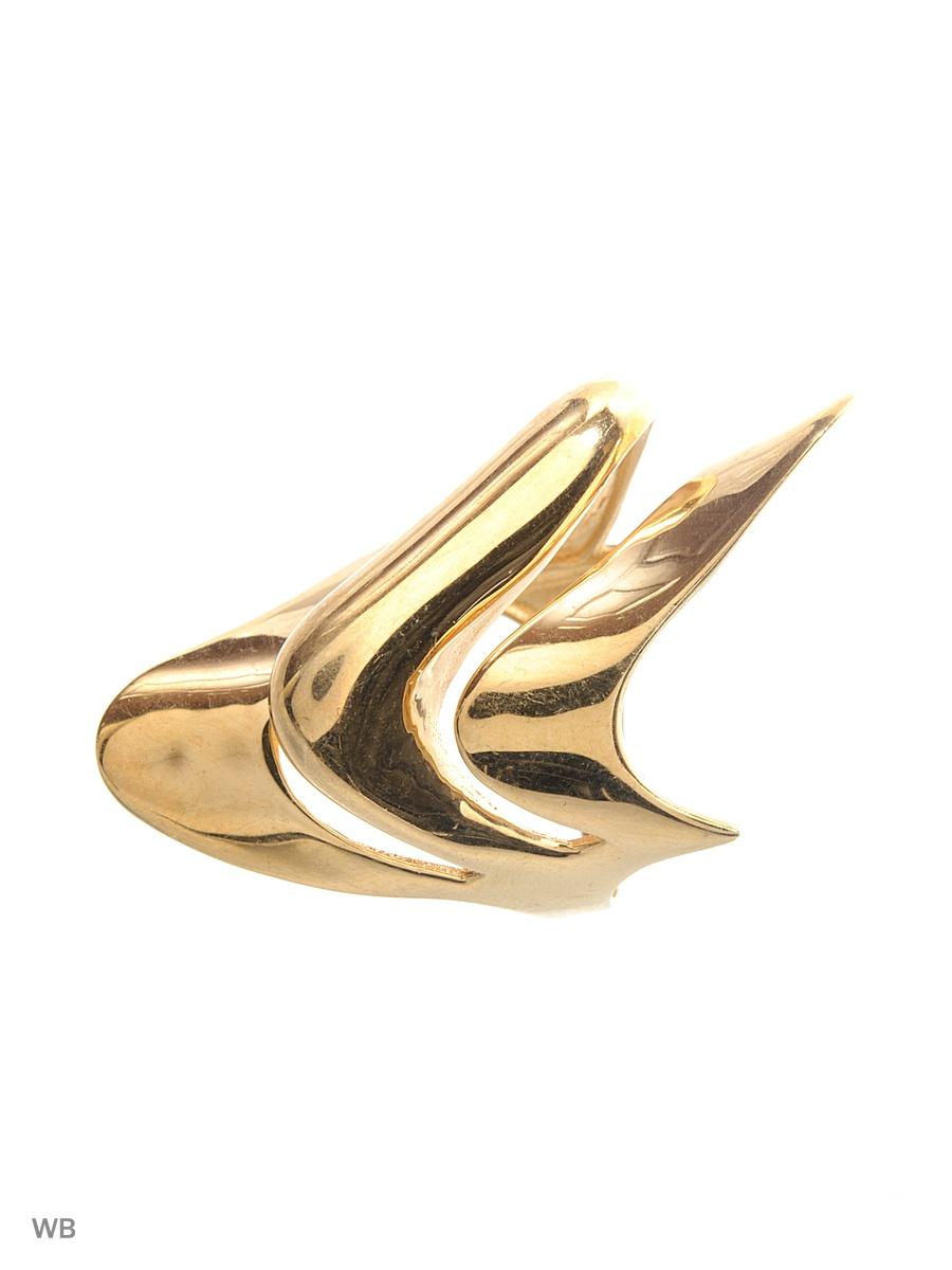 Изделие из серебра FRESH Jewelry