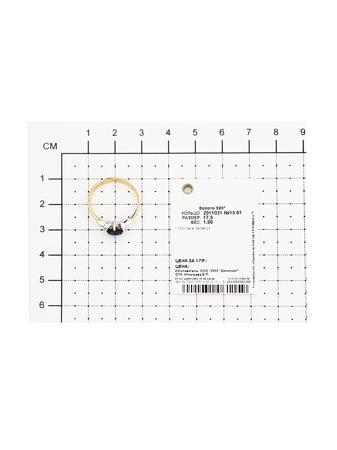 Изделие из золота SOKOLOV