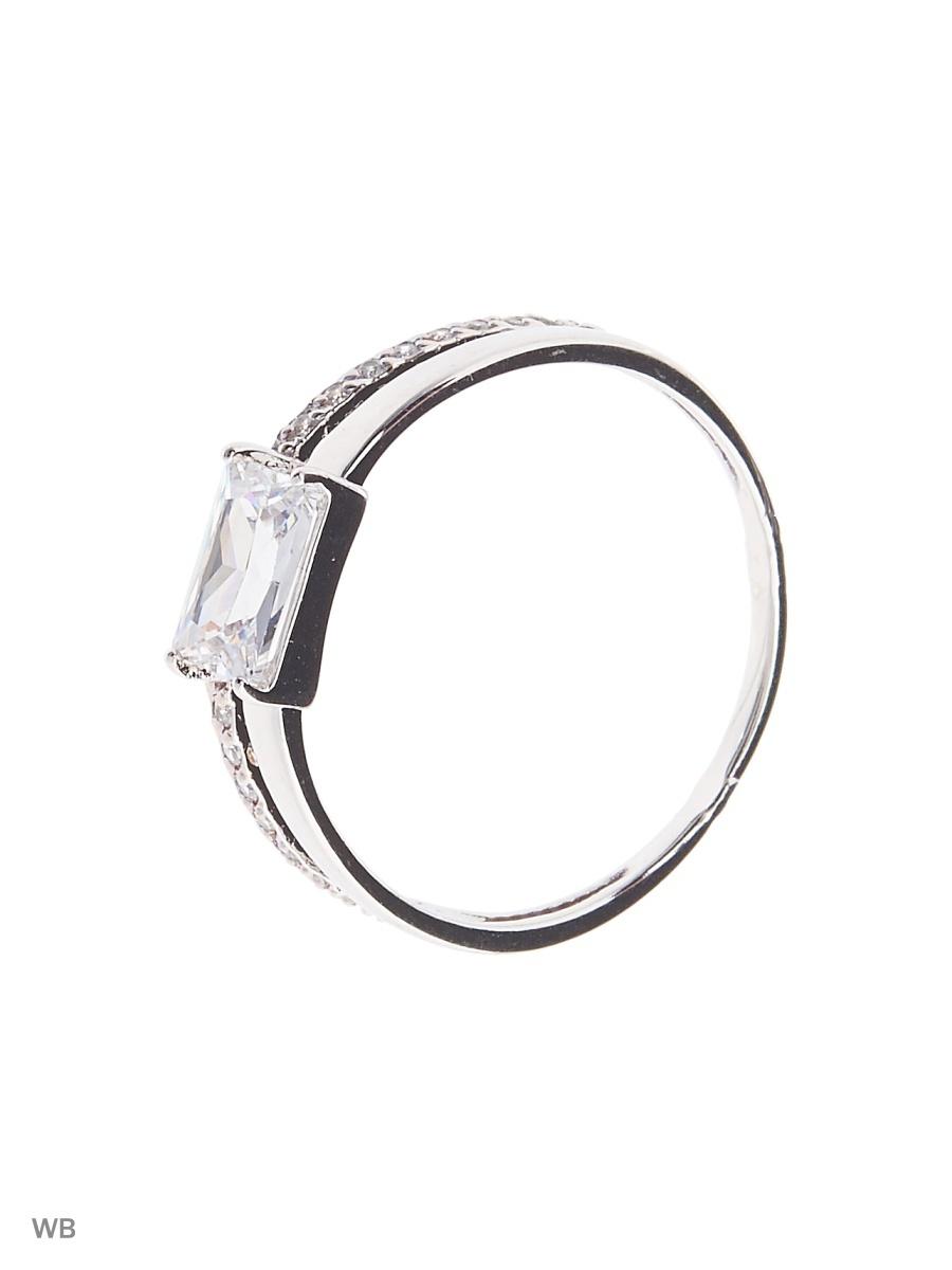 Изделие из серебра RICH LINE