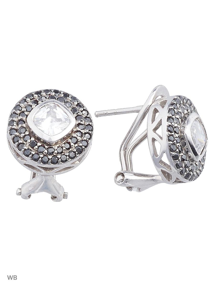 Изделие из серебра FRESH Jewelry