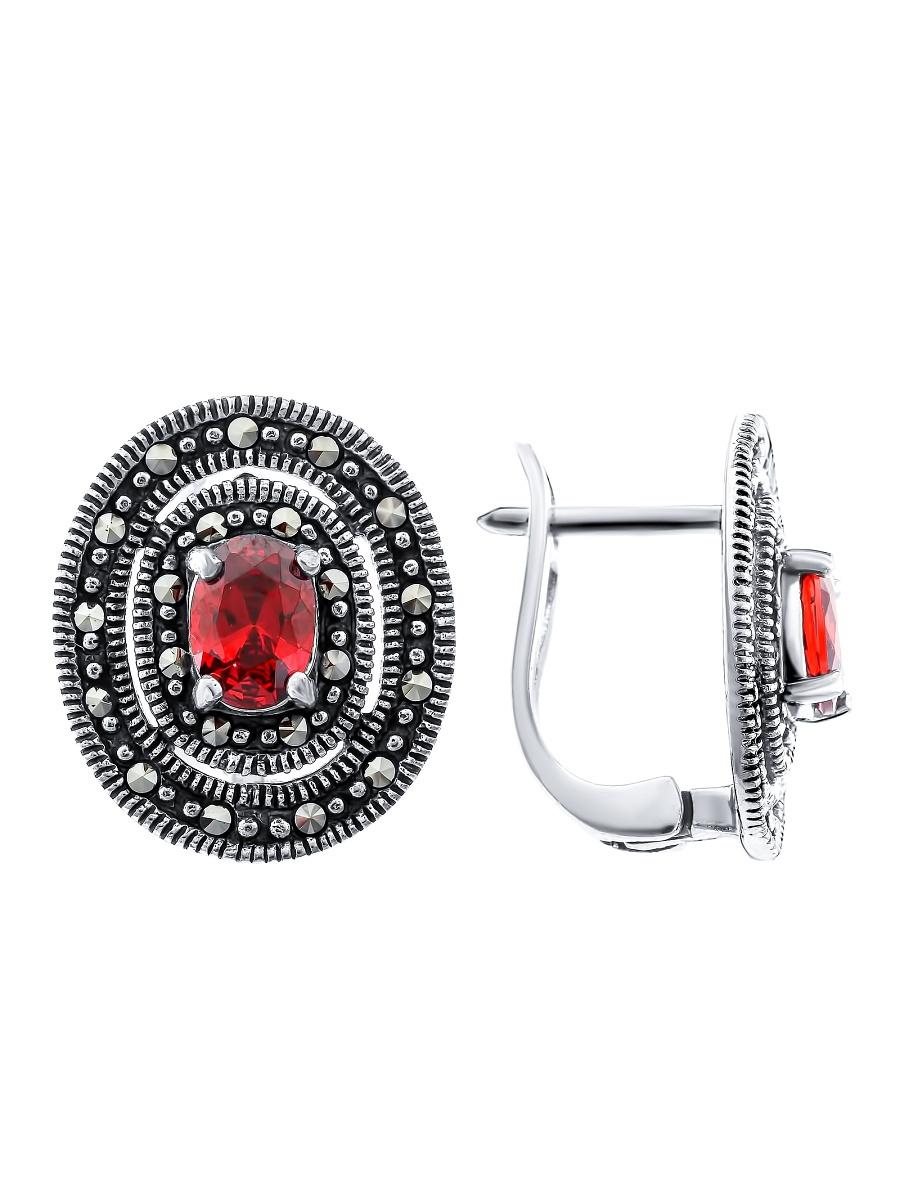 Изделие из серебра Teosa