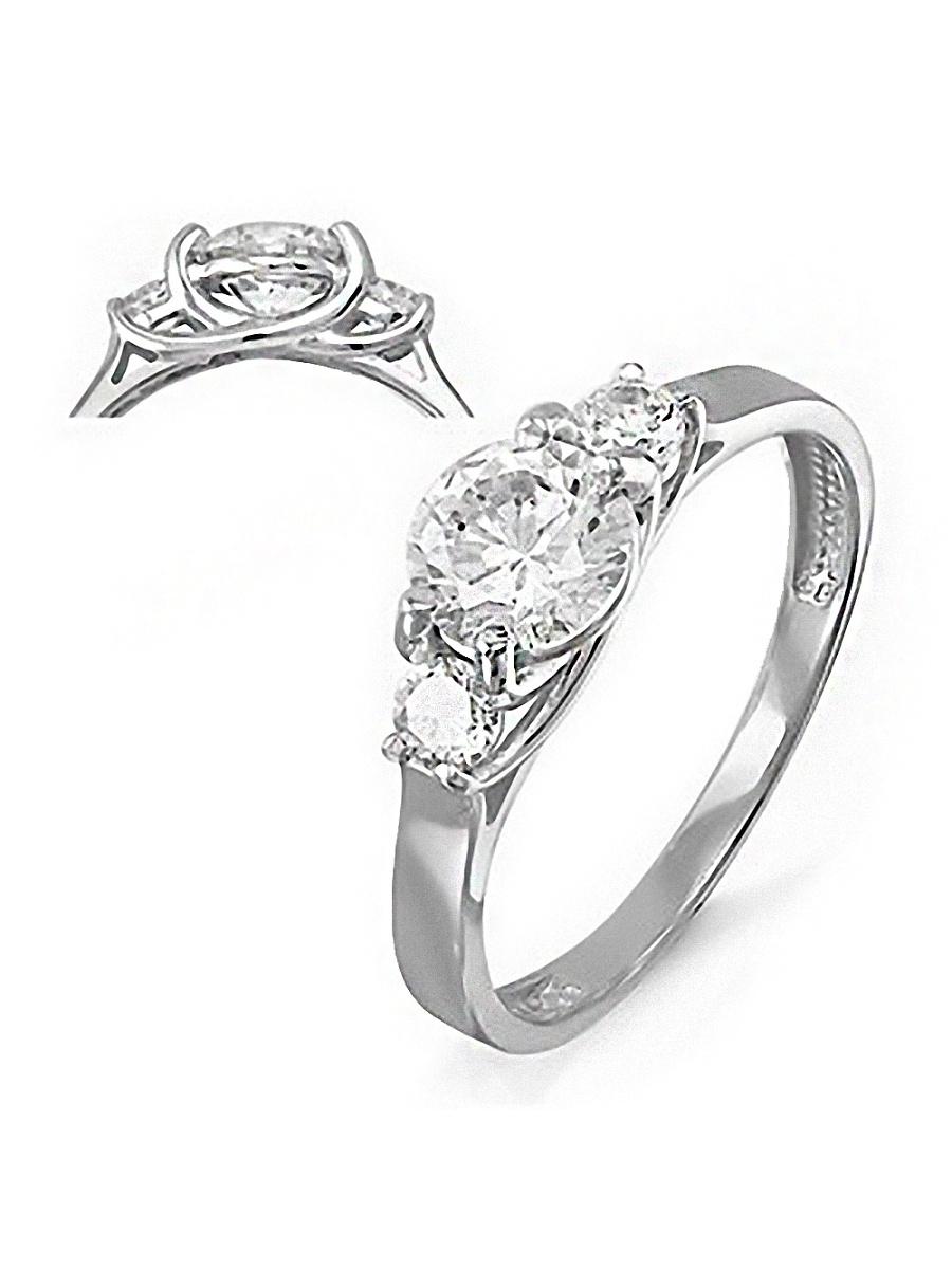 Изделие из серебра RICH LINE
