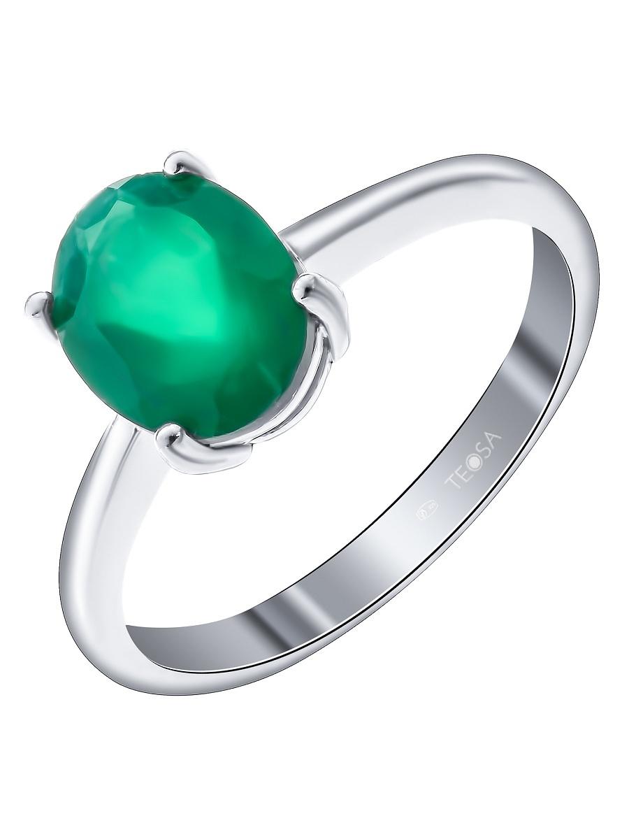 Изделие из серебра Teosa