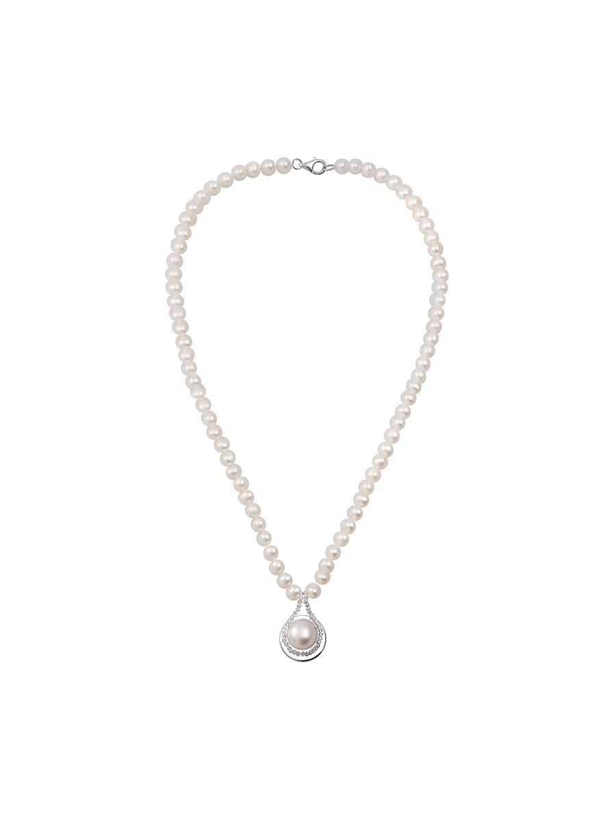 Изделие из серебра Teosa