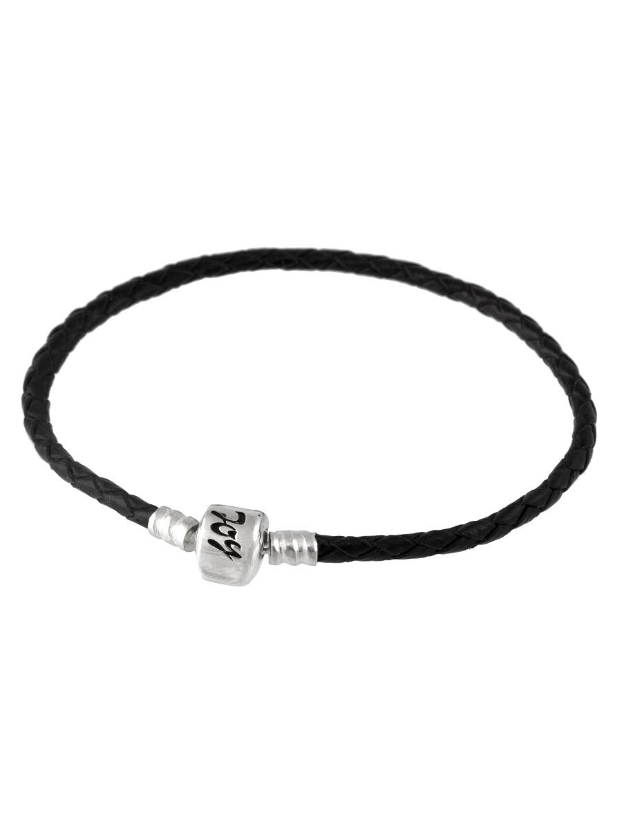 Изделие из серебра Ювелиры Урала